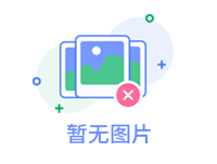 2026六月上海氦气现货价格（市场价非报价）